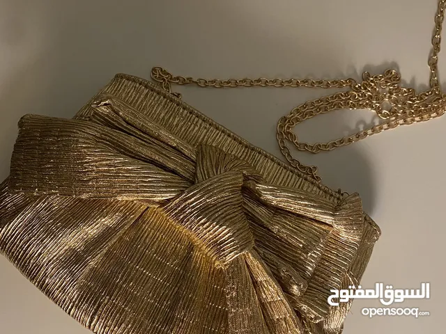 Gold Other for sale  in Muharraq