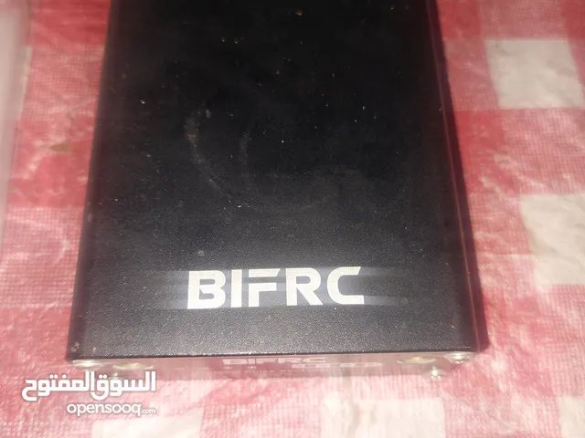ماكنة لحام نقطية شحن نوع بفرك( BiFRC)  جديدة بالكارتونة باب اول تلحم جميع بطاريات  الليثيوم وغيرها