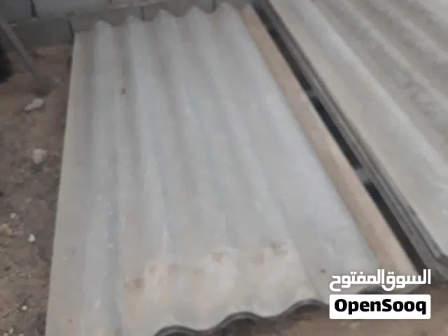 ترتبت بحالة جيدة للبيع