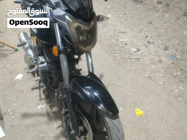 بنلي ايطالي موديل 2015