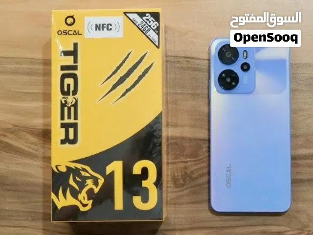 Xiaomi Other 512 GB in Basra