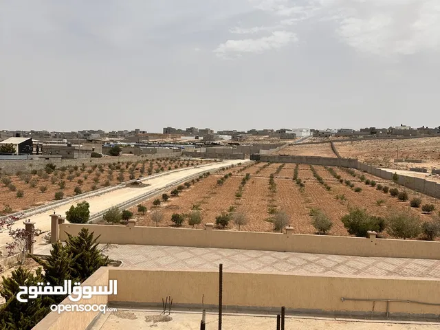 Residential Land for Sale in Tobruk Other