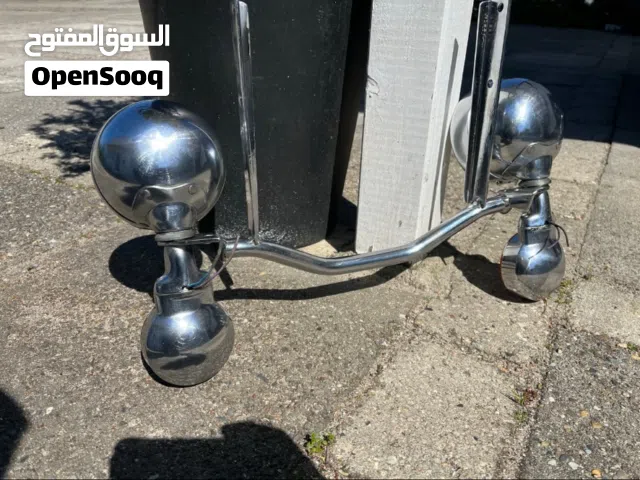 مطلووب زي الي بالصوره