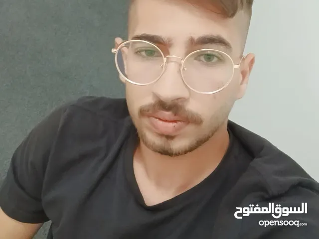 صادق ابو سيف