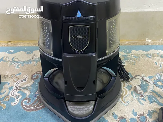 رانبو كامل مرفقاته