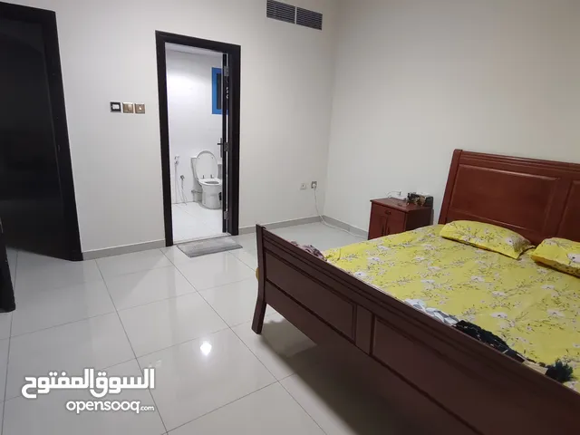 master bed for females in nuaimiya ajman
