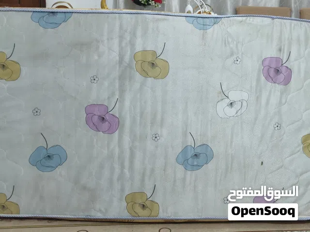 دوشك نفر واحد ضغط عالي