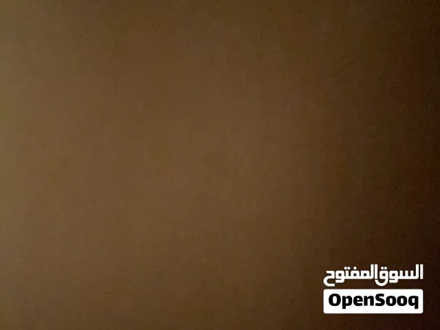 محتاج حساب فري فير   يكون فيرباس سابع الي عندو يكلمني خاص