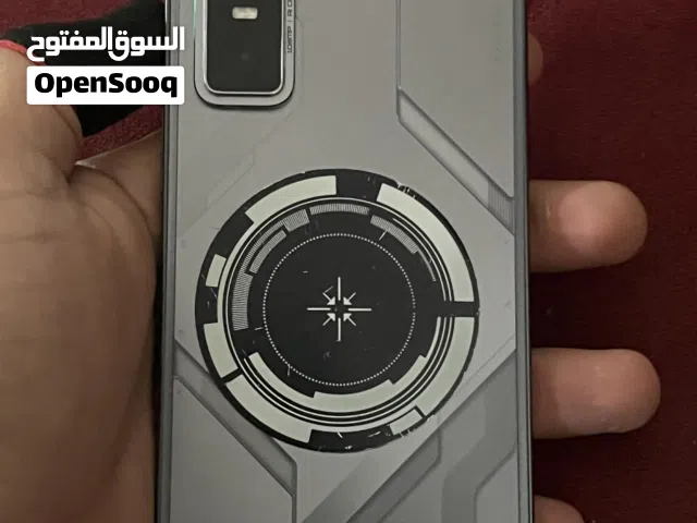 Infinix GT 20 Pro 256 GB in Jerash