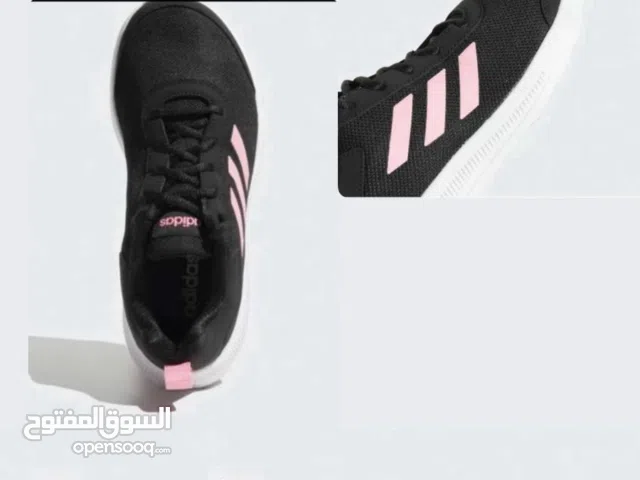 لقطه بربع السعر  جديد بالبوكس بيعه سريعه