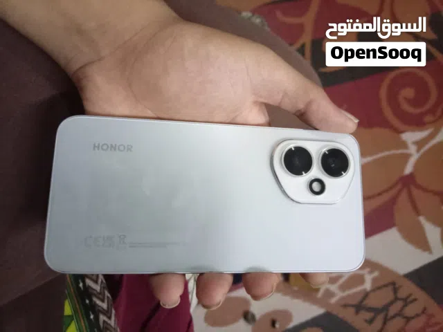 Honor Other 512 GB in Kafr El-Sheikh