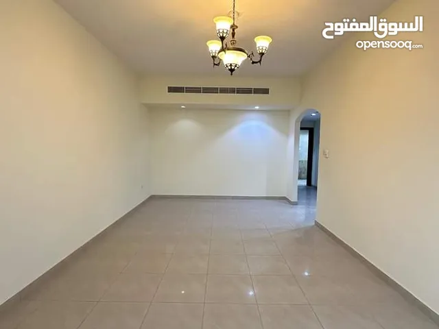 (محمد سعد) غرفتين وصاله تكيف مجاني مع غرفه غسيل وجيم ومسبح مجاني بالمجاز