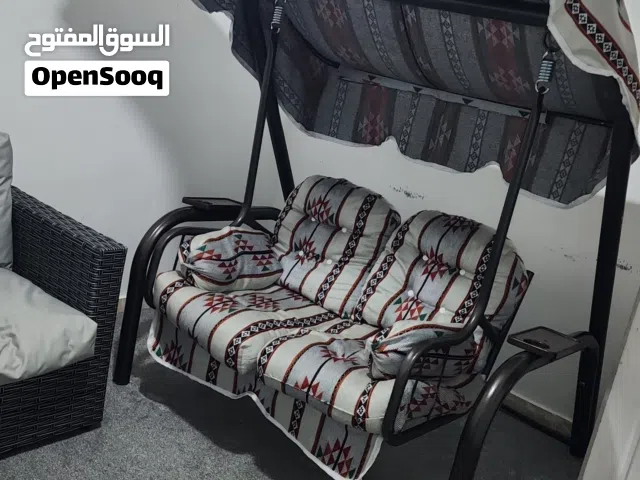 مرجيحه استخدام شهر بيتيه