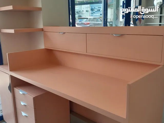 تعهدات ديكور منازل