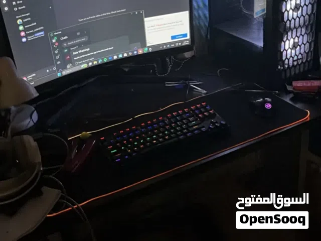 Windows Other  Computers  for sale  in Cairo
