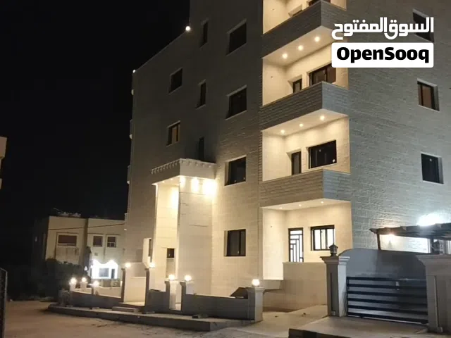 145 m2 3 Bedrooms Apartments for Sale in Irbid Al Hay Al Sharqy