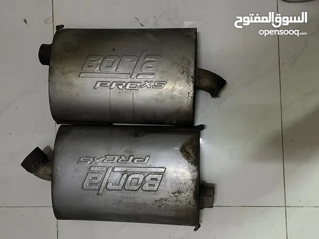 دبات بورلا 2.5 انش