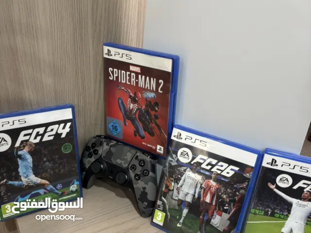 PlayStation 5 PlayStation for sale in Bethlehem