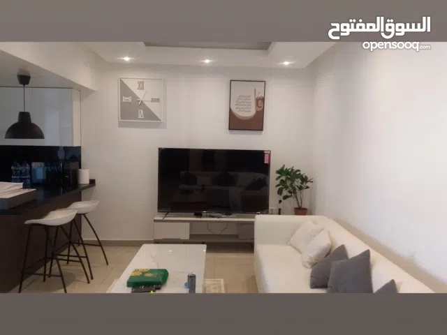 110 m2 2 Bedrooms Apartments for Rent in Muscat Al Maabilah