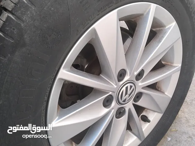 à vendr
e golf 7 smart line