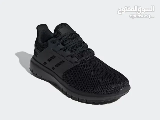 Adidas ULTIMASHOW SHOES size 47
