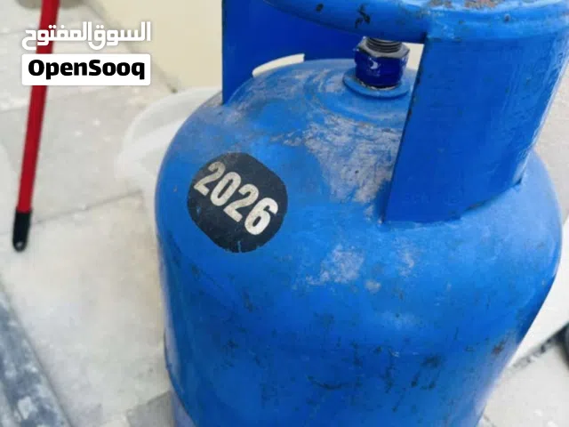 سلندر غاز للبيع