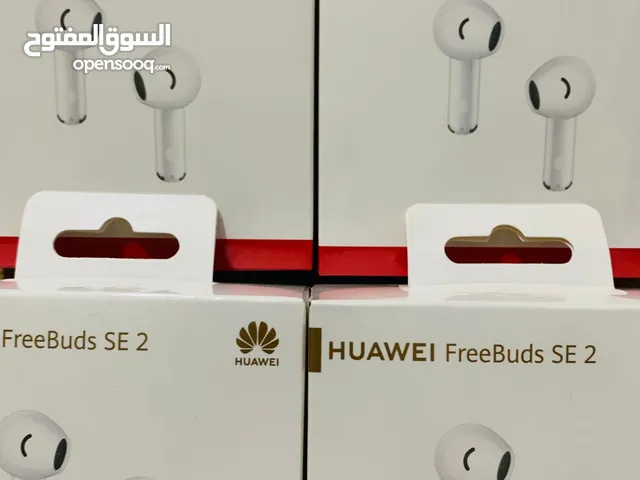 Headsets for Sale in Amman