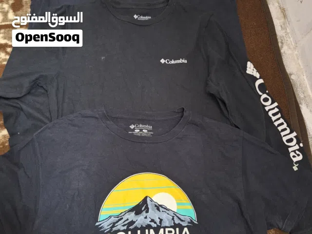 البيع بالكامل ملابس Haikng  ماركة عالمية