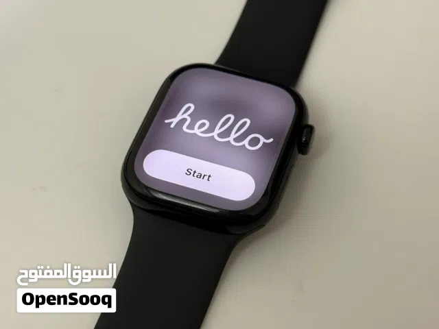 Apple Watch series  10 42 mm