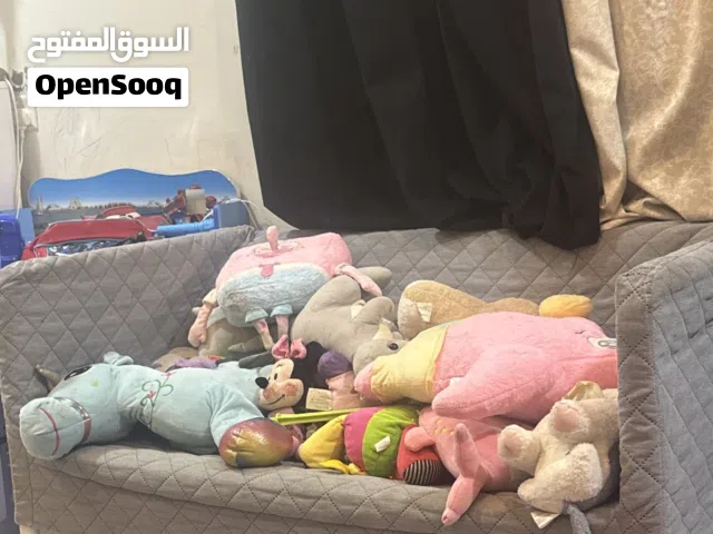 كنبه ايكيا