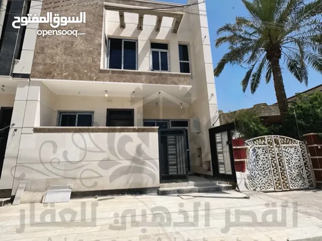 مشتمل للبيع في منطقة حي البنوك خلف شارع الميثاق المساحة 89 متر اكتب (تم) تجيك تفاصيل السعر