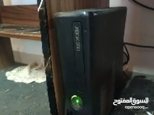 Xbox 360 Xbox for sale in Ramallah and Al-Bireh