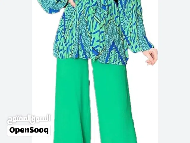 ملابس شي ان جديد