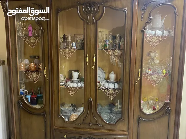 اثاث مستعمل