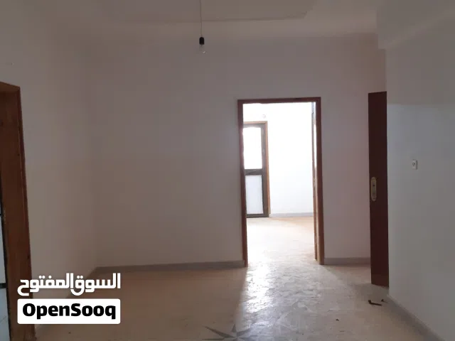 عقار شقة الليثي القديم