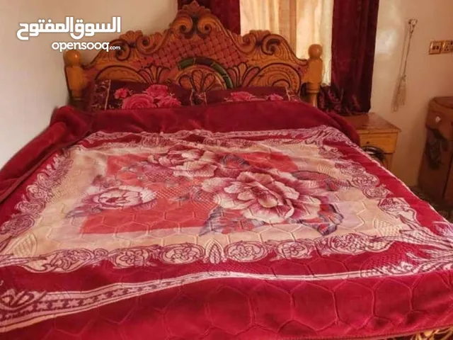 غرفه سويدي 4 فتحات