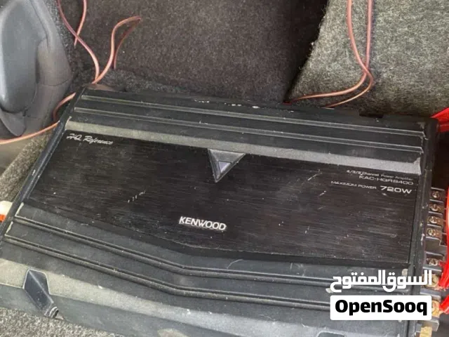 امبي فاير 720 hq