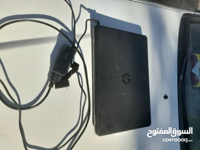 Windows HP for sale  in Tripoli