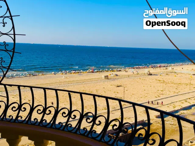 110 m2 2 Bedrooms Apartments for Sale in Alexandria Agami