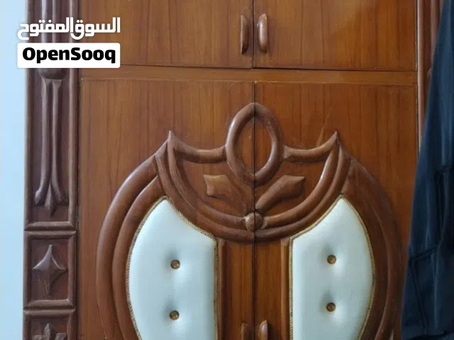 كنتور بابين