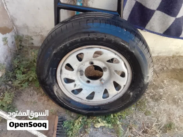 كيا سبورتج