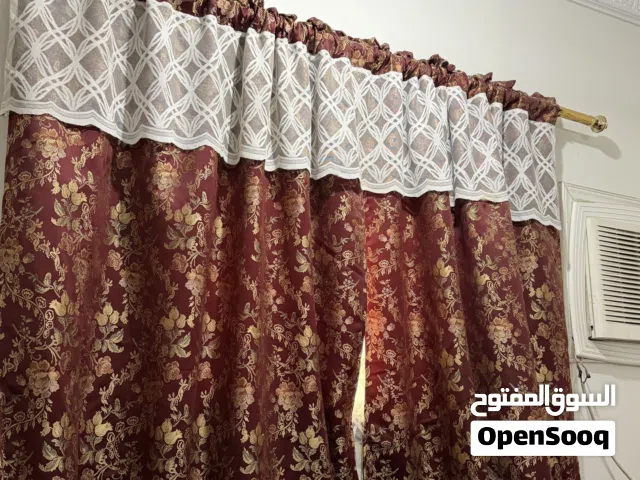 Curtain for sale