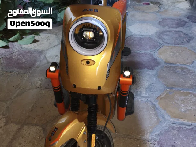2026 اخرى اخرى