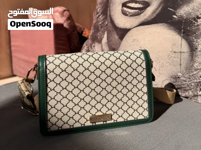 Milano New Original Bag