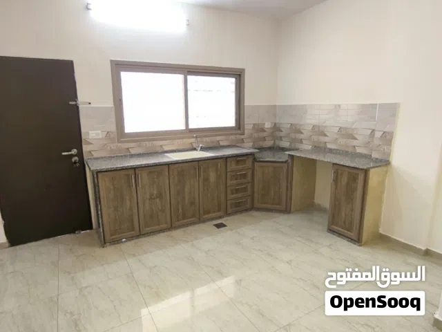 150 m2 3 Bedrooms Apartments for Rent in Tulkarm Al Hay Al Janobi