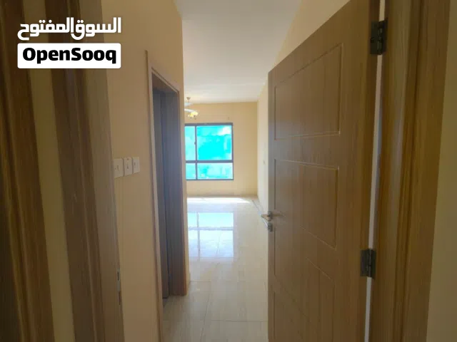 125 m2 3 Bedrooms Apartments for Sale in Muscat Bosher