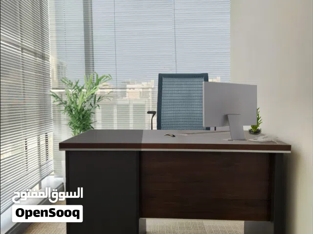 Looking for Small Offices? National Day Promo Prices Available for Small Offices with Address