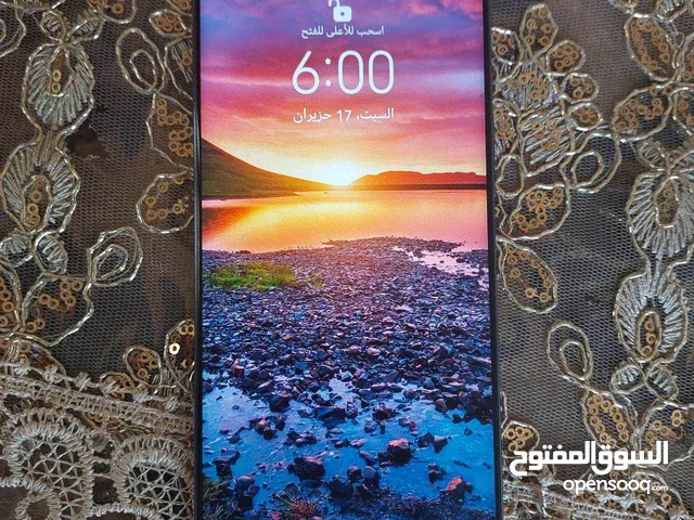 Huawei nova 9 SE 128 GB in Jerash