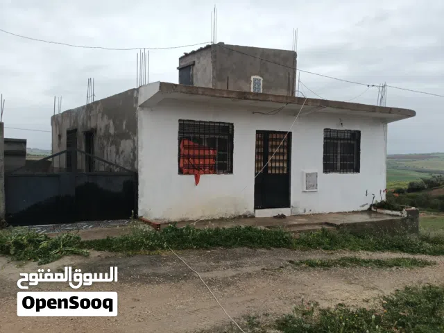 85 m2 3 Bedrooms Townhouse for Sale in Tlemcen Other