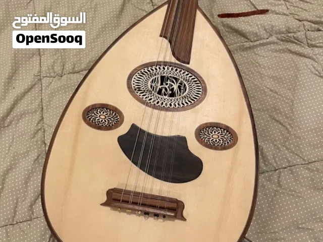 عود للبيع كهربائي